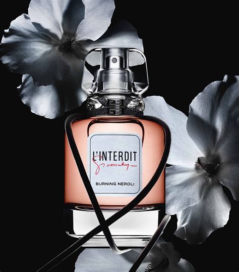 givenchy millesime|Givenchy eau de parfum.